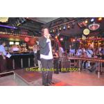 Marco Bandero (15).JPG